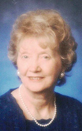 Frances Ellen Adams | News, Sports, Jobs - Altoona Mirror